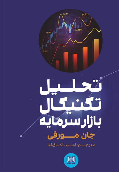 تحلیل تکنیکال بازار سرمایه